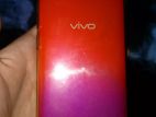 Vivo 2GB Ram- 32GB Rom (Used)