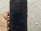 Vivo 2/32GB (Used)