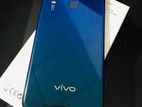 Vivo 3/32 (Used)