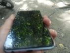 Vivo 3 +++32 (Used)