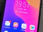 Vivo 3/32 (Used)