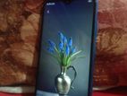 Vivo 3/32 (Used)