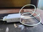 Vivo 33 watt Charger (Used)