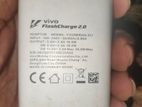 vivo 33 watt charger