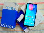 Vivo (3+32) (Used)