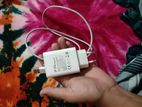 Vivo 33w fast charger