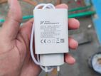 Vivo 33w Orginal Charger