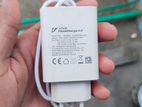 vivo 33w orginal charger