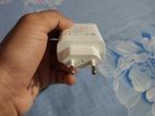 Vivo 33watt Adapter