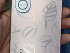 Vivo V50 Lite (Used)