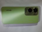 Vivo 4/128 India (Used)