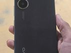 Vivo y03t 4/128 (Used)