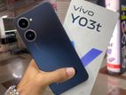 Vivo 4/64 (Used)