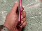 Vivo Y12 4/64 (Used)