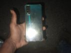 Vivo Y20 i 4/64 (Used)