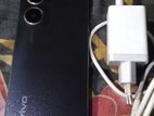 Vivo 4 gb 64 4+ (Used)