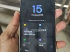 Vivo 4*128 (Used)