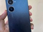 Vivo Y03 4+4/64 (Used)