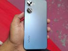 Vivo . (Used)