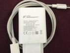 VIVO 44 Watt Original Charger