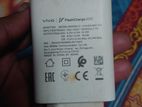 Vivo Charger