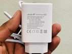 Vivo 44w Fast Charger sell