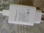 Vivo 44W original charger used