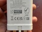 VIVO 44watt original set er sather charger