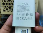 VIVO 45W ORIGINAL CHARGER