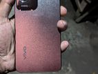 Vivo 4GB+4GB 128GB (Used)