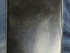 Vivo V405g (12/256) (Used)