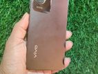 Vivo 5gy28s4+4/128 (Used)