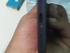 Vivo V40 5G (Used)