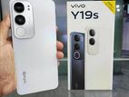 Vivo 6/128 অফিসিয়াল নতুন (New)