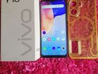 Vivo 6/128 (Used)