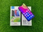 Vivo 🌈6/128 GB🌈🌈 (New)