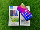 Vivo 🩸6/128 GB 🩸🩸 (New)