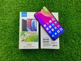 Vivo 6/128 GB NEW (New)