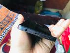 Vivo Y27 6/128 gb (Used)