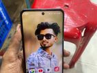 Vivo y19s 6-128 (Used)