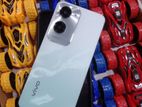 Vivo Y18 6\128 (Used)