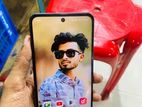 Vivo Y19s Pro (6-128) (Used)