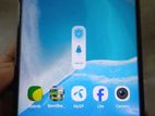 Vivo y18 6/128 (Used)