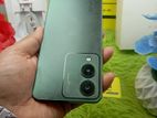 Vivo 6/128 Y17s green (Used)