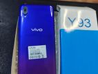 Vivo 6/128gb (New)