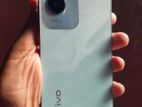 Vivo Y18 6/128Ram (Used)