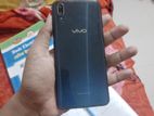 Vivo V11 Pro 6/64 (Used)