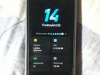 Vivo Y18 6+128 (Used)