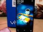 Vivo 6+128GB BIDESHI BOXD (New)