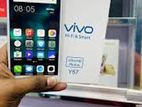 Vivo 64gb (New)